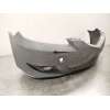 Recambio de paragolpes delantero para mazda 3 (bk) 1.6 di turbo referencia OEM IAM BP4K50031DAA  