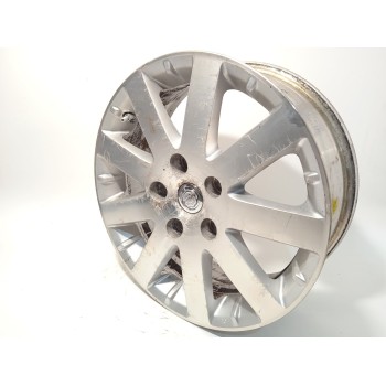 LLANTA 1BD60TRMAC K1BD60PAKAC 1BD60PAKAC