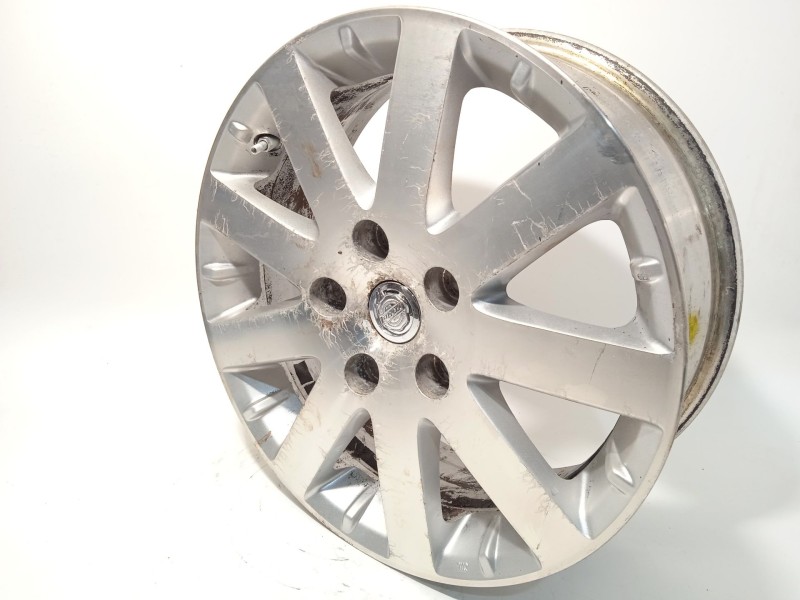 LLANTA 1BD60TRMAC K1BD60PAKAC 1BD60PAKAC