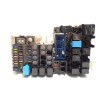 Recambio de caja reles / fusibles para mazda 5 berl. (cr) 2.0 sportive referencia OEM IAM C23566760C  