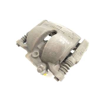 PINZA FRENO DELANTERA DERECHA 34116860266 