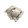 Recambio de pinza freno delantera derecha para mini mini countryman (f60) cooper referencia OEM IAM 34116860266  