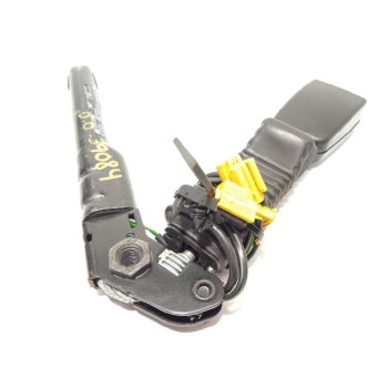 Recambio de pretensor airbag delantero derecho para mercedes-benz clase r (w251) r 350 cdi 4-matic (251.022) referencia OEM IAM 