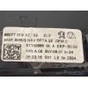 Recambio de mando multifuncion para peugeot 508 sw active referencia OEM IAM 98077013XZ  