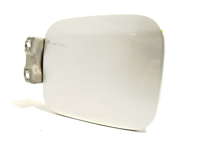 TAPA EXTERIOR COMBUSTIBLE 63910SEAE00ZZ 