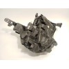 Recambio de faro izquierdo para citroën c4 iii (ba_, bb_, bc_) e-c4 (bczkxc) referencia OEM IAM 9830649480  73374697