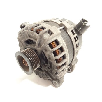 ALTERNADOR GX7310300CE LR079255 0125812068