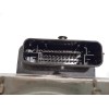 Recambio de abs para renault megane iv berlina 5p zen referencia OEM IAM 476607355R 28515242333 10022010264