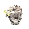 Recambio de compresor aire acondicionado para opel combo d 1.3 16v cdti referencia OEM IAM 51893889 1921F SD6V12