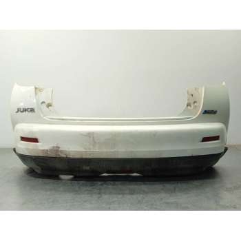 PARAGOLPES TRASERO 850221KA6H 
