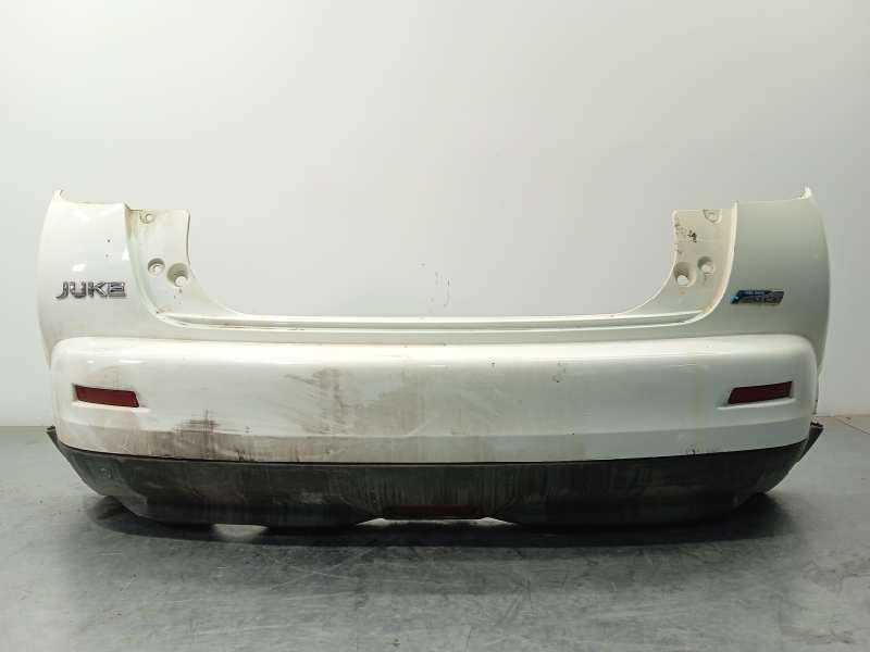 PARAGOLPES TRASERO 850221KA6H 