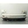 Recambio de paragolpes trasero para nissan juke (f15) 1.5 turbodiesel cat referencia OEM IAM 850221KA6H  