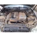 MERCEDES-BENZ CLASE C (W203)