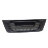 Recambio de mando climatizador para seat ibiza (6j5) fr referencia OEM IAM 6J0820043A 6J0820043ANEE A2C53357413