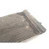 Recambio de condensador / radiador aire acondicionado para audi q7 (4lb) 3.0 tdi quattro referencia OEM IAM 4L0260401A  