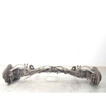 PUENTE TRASERO 430104FA0C 