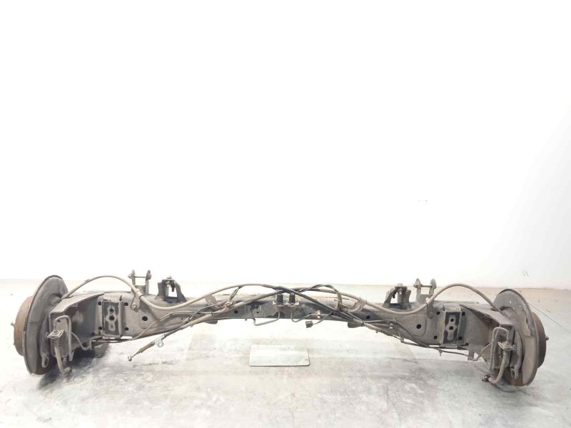 PUENTE TRASERO 430104FA0C 