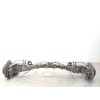 Recambio de puente trasero para nissan nv 200 (m20) e-nv200 furgón basic referencia OEM IAM 430104FA0C  