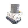 Recambio de abs para hyundai ix20 gls comfort blue referencia OEM IAM 589201K200 6158942100 1K58920500