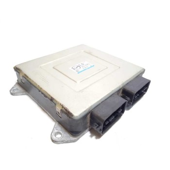 CENTRALITA MOTOR UCE LFD718881D E6T53975H2