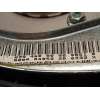 Recambio de airbag delantero izquierdo para mercedes-benz vito (w639) basic, combi referencia OEM IAM 6394600098  63946000989B51