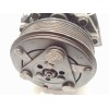 Recambio de compresor aire acondicionado para opel combo d 1.3 16v cdti referencia OEM IAM 51893889 1921F SD6V12