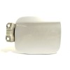 Recambio de tapa exterior combustible para honda accord vii (cl, cn) 2.2 i-ctdi (cn1) referencia OEM IAM 63910SEAE00ZZ  