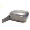 Recambio de retrovisor izquierdo para mazda 5 berl. (cr) 2.0 diesel cat referencia OEM IAM CC6569180D91  