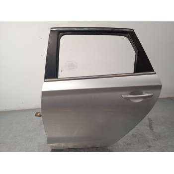 PUERTA TRASERA IZQUIERDA 77003G4000 