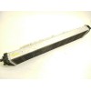 Recambio de intercooler para audi a4 b9 avant (8w5, 8wd) 30 tdi mild hybrid referencia OEM IAM 8W0145804A  