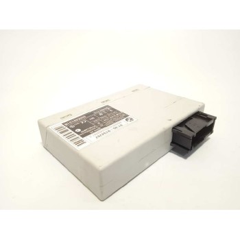 MODULO ELECTRONICO 61359134707 5WK49131B