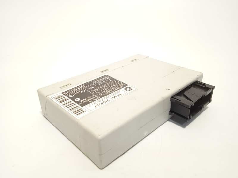 MODULO ELECTRONICO 61359134707 5WK49131B