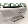 Recambio de porton trasero para volkswagen polo v (6r1, 6c1) 1.4 tdi referencia OEM IAM 6R6827025D  