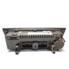 Recambio de mando climatizador para seat ibiza (6j5) fr referencia OEM IAM 6J0820043A 6J0820043ANEE A2C53357413