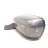 Recambio de retrovisor izquierdo para mazda 5 berl. (cr) 2.0 diesel cat referencia OEM IAM CC6569180D91  
