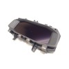 Recambio de cuadro instrumentos para seat leon sportstourer (kl8) fr referencia OEM IAM 5FA920790B  