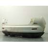 Recambio de paragolpes trasero para nissan juke (f15) 1.5 turbodiesel cat referencia OEM IAM 850221KA6H  