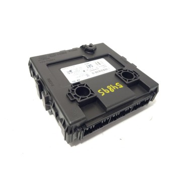 MODULO ELECTRONICO 95480G2141 