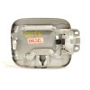 Recambio de tapa exterior combustible para honda accord vii (cl, cn) 2.2 i-ctdi (cn1) referencia OEM IAM 63910SEAE00ZZ  
