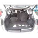BMW SERIE 2 ACTIVE TOURER (F45)