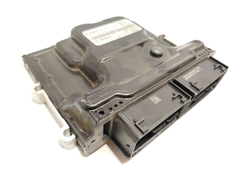 CENTRALITA MOTOR UCE M1T112A650XA 0261S105FH