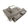 Recambio de centralita motor uce para ford puma (j2k, cf7) 1.0 ecoboost referencia OEM IAM M1T112A650XA  0261S105FH