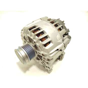 ALTERNADOR 05E903026K 2740492C TG14LLD