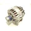 Recambio de alternador para seat ateca (kh7, khp) 1.5 tsi referencia OEM IAM 05E903026K 2740492C TG14LLD