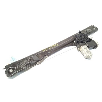 ELEVALUNAS DELANTERO DERECHO 51810879 