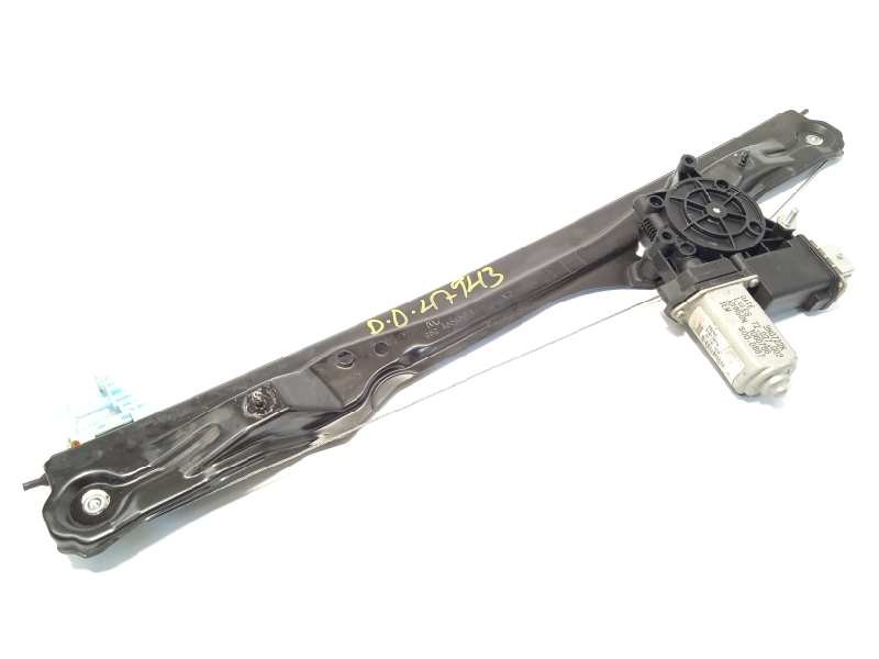 ELEVALUNAS DELANTERO DERECHO 51810879 