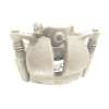 Recambio de pinza freno delantera derecha para mini mini countryman (f60) cooper referencia OEM IAM 34116860266  