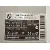 Recambio de modulo electronico para bmw x6 (e71) 5.0i referencia OEM IAM 61359134707  5WK49131B