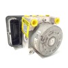 Recambio de abs para peugeot 208 active referencia OEM IAM 9817031680 28515397083 10022008814
