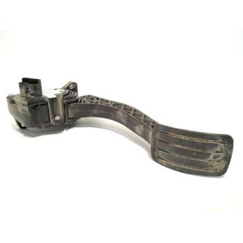 POTENCIOMETRO PEDAL 9674829780 86ET40